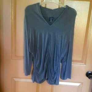 4@30.00 or 20.00 Ladies Top by RAFFAELLO